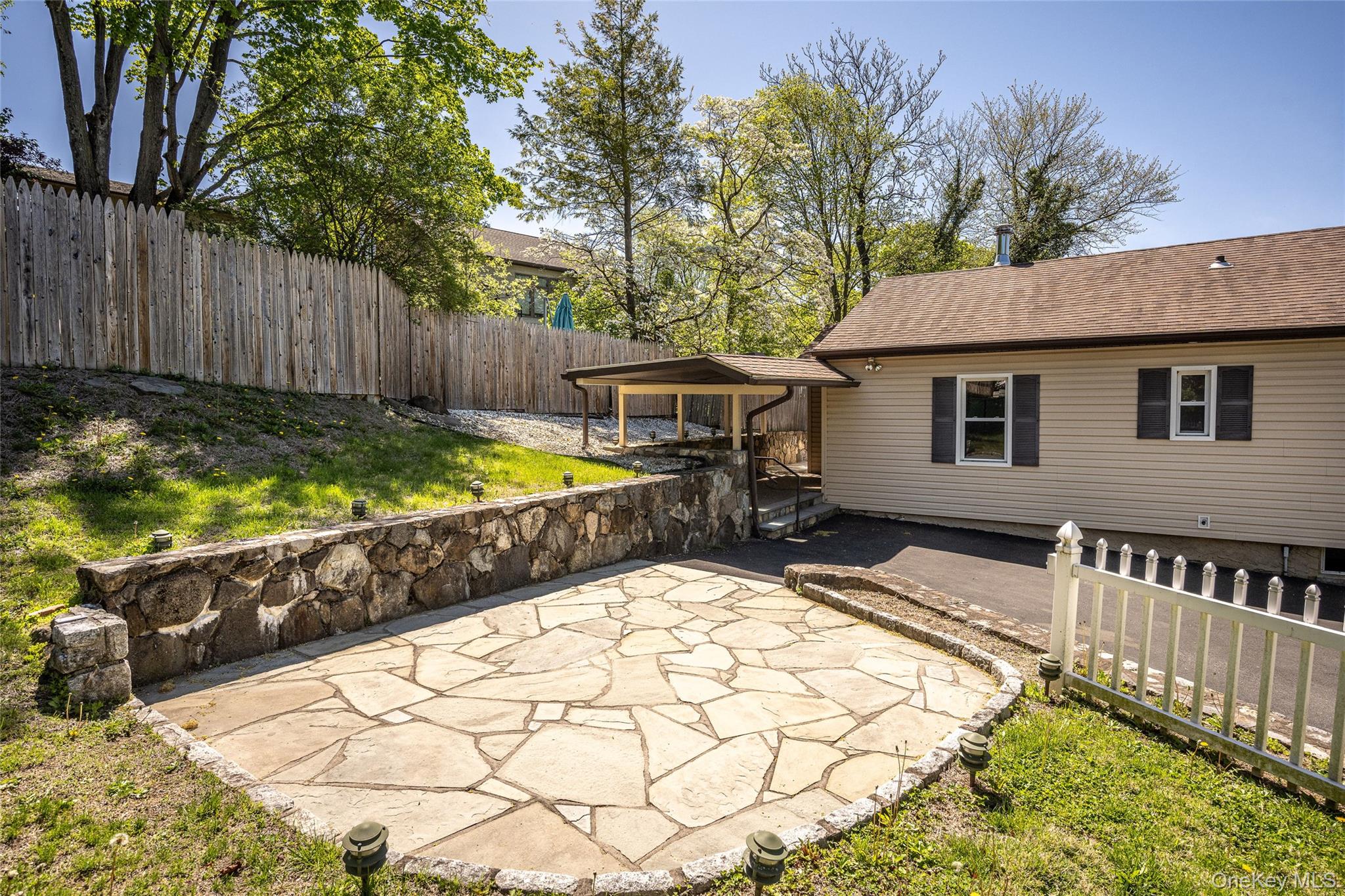 #17 photo, 19 Hunter Street, Croton-on-Hudson , NY 10520