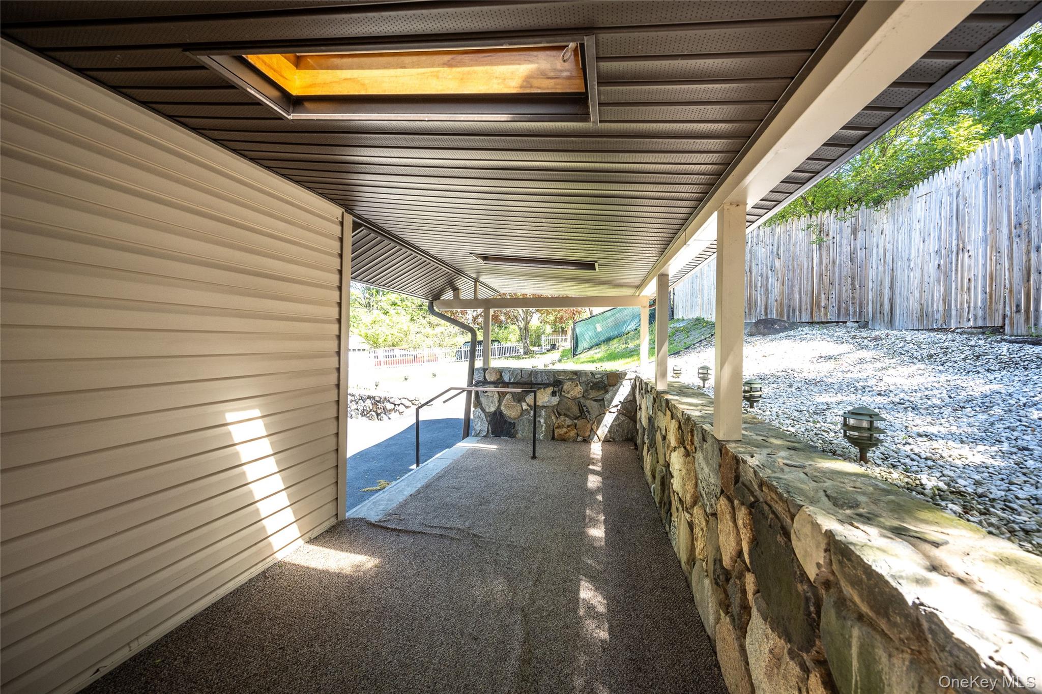 #18 photo, 19 Hunter Street, Croton-on-Hudson , NY 10520