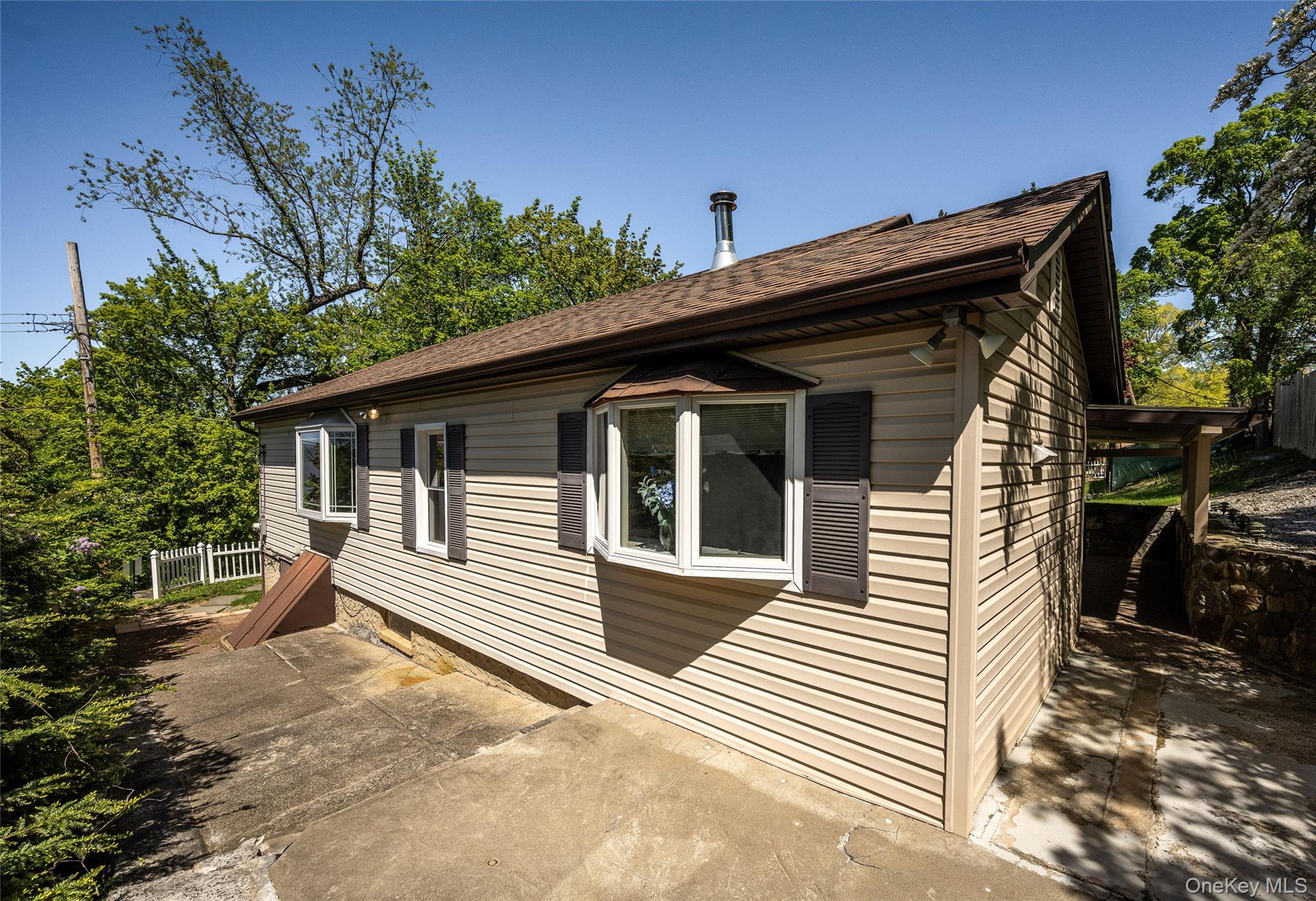 #19 photo, 19 Hunter Street, Croton-on-Hudson , NY 10520