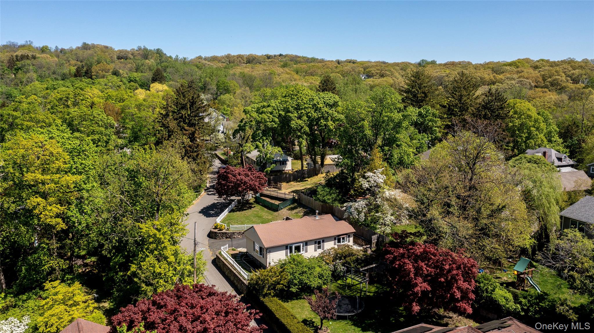 #2 photo, 19 Hunter Street, Croton-on-Hudson , NY 10520