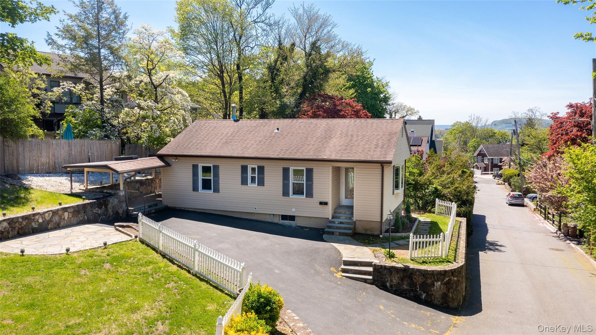 #3 photo, 19 Hunter Street, Croton-on-Hudson , NY 10520