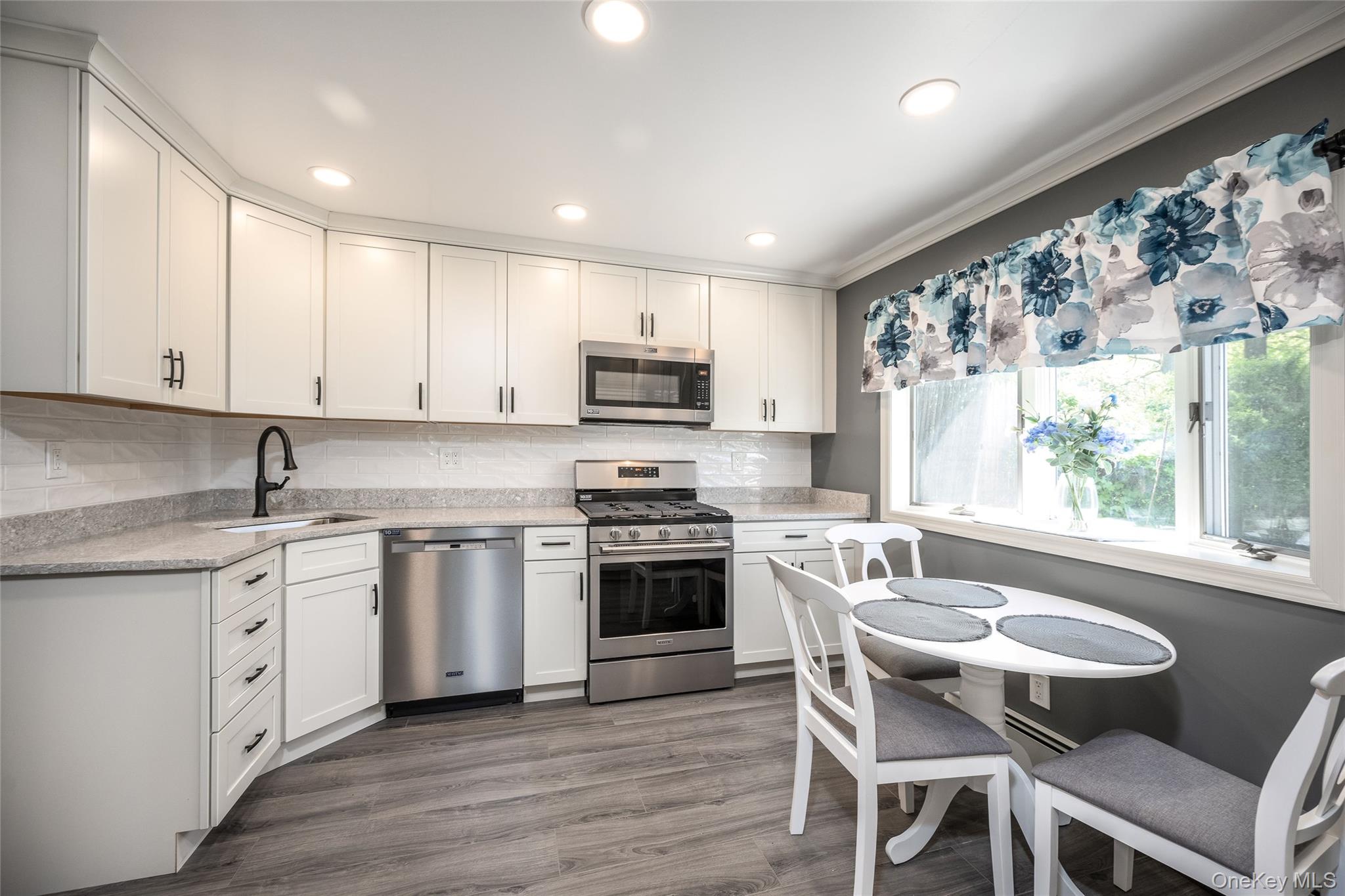 #4 photo, 19 Hunter Street, Croton-on-Hudson , NY 10520