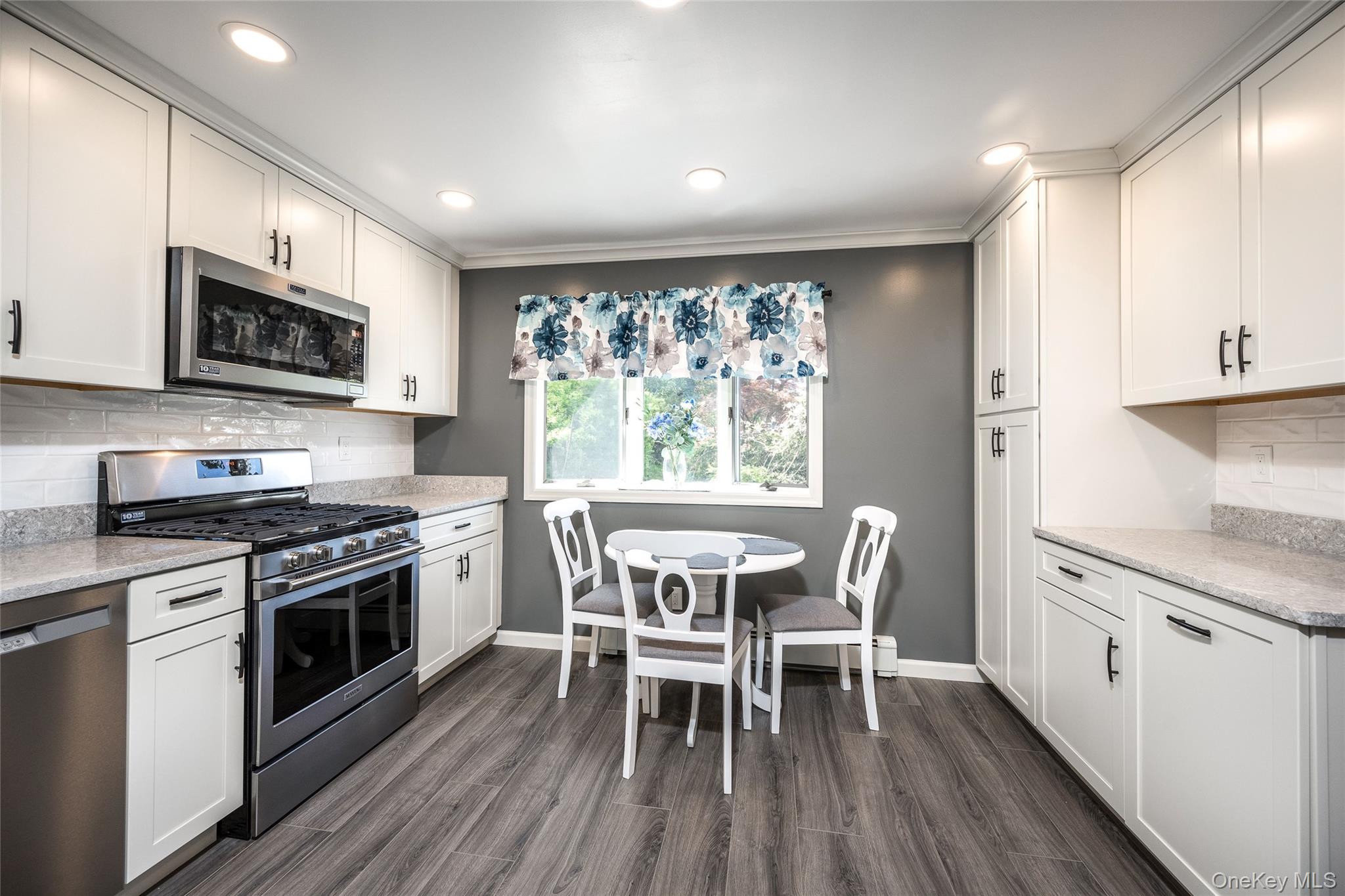 #5 photo, 19 Hunter Street, Croton-on-Hudson , NY 10520