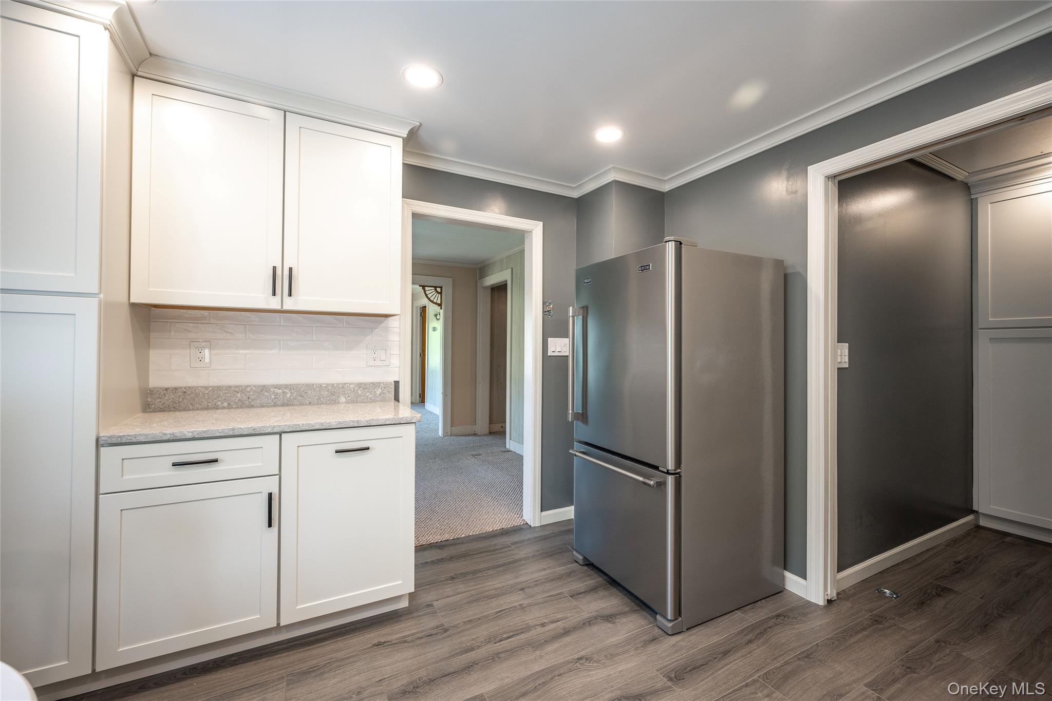 #6 photo, 19 Hunter Street, Croton-on-Hudson , NY 10520