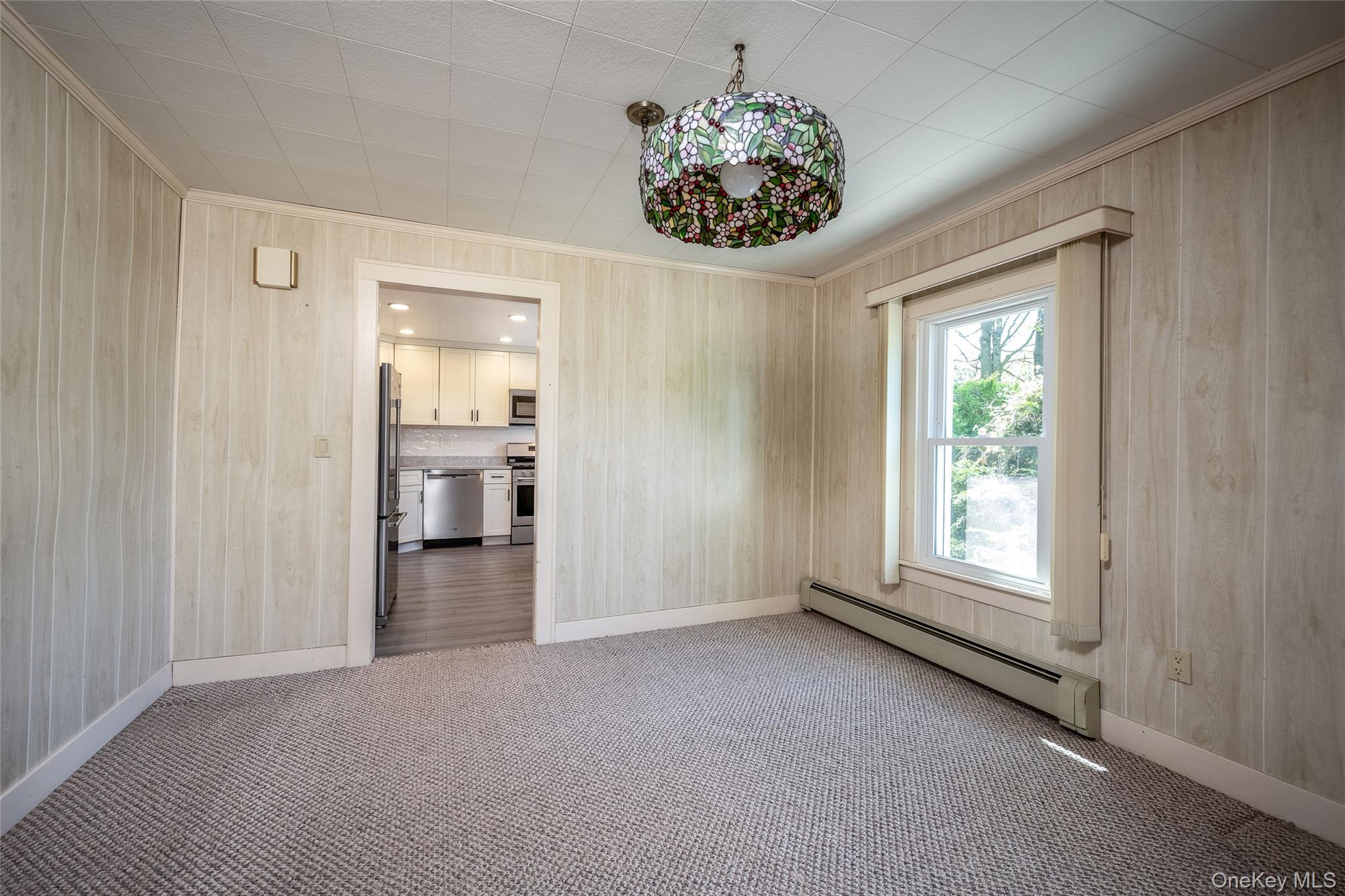 #7 photo, 19 Hunter Street, Croton-on-Hudson , NY 10520