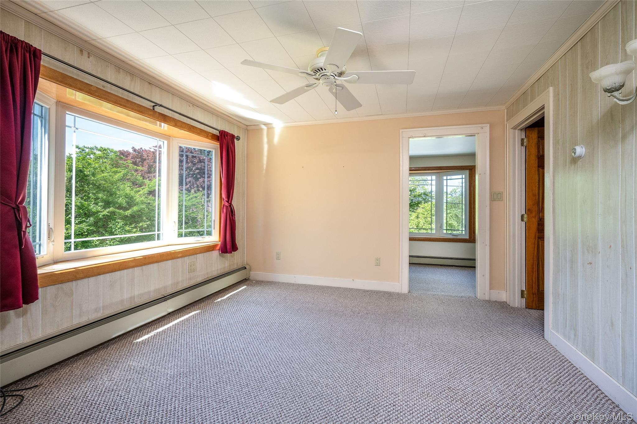 #8 photo, 19 Hunter Street, Croton-on-Hudson , NY 10520