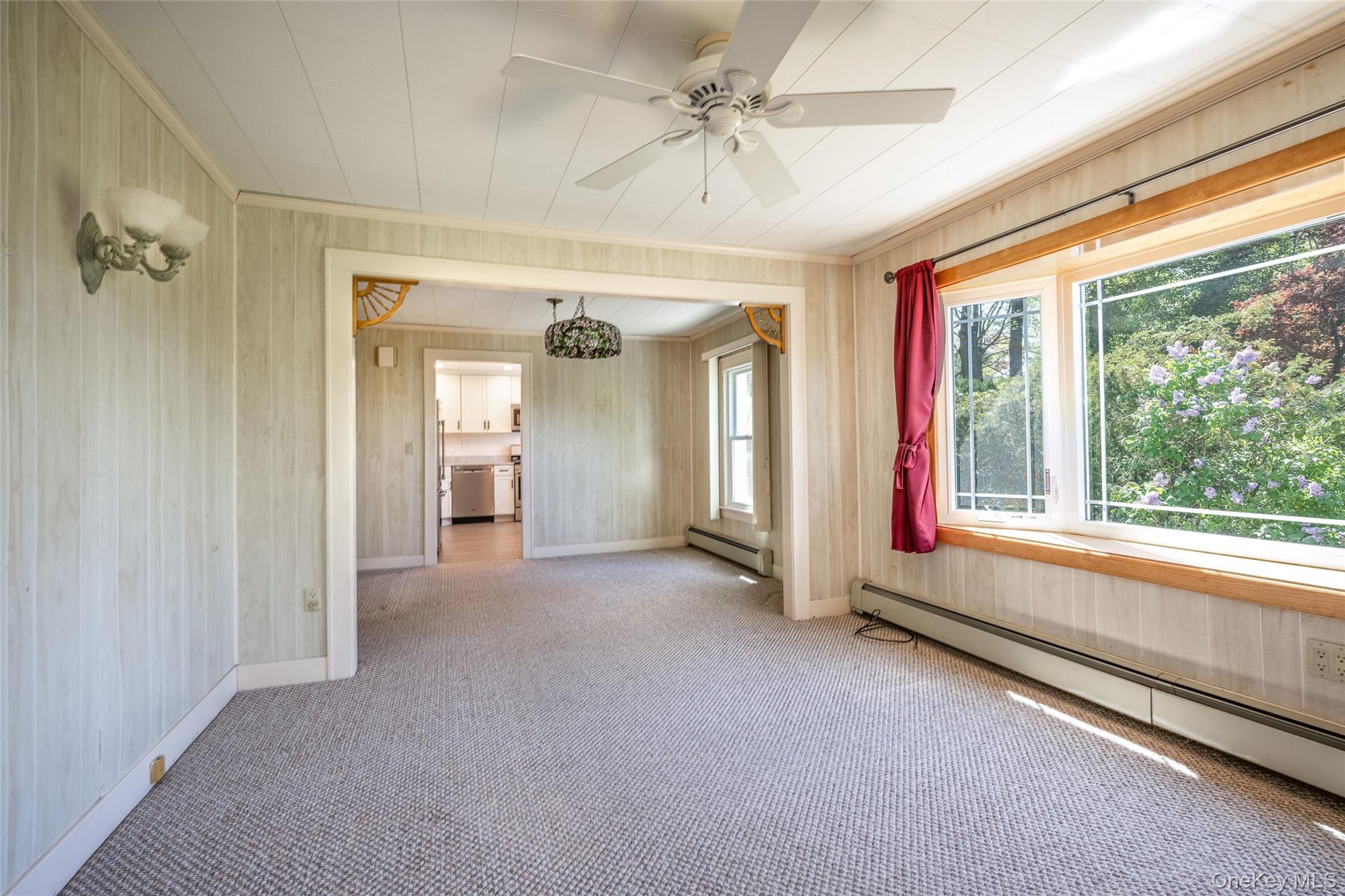 #9 photo, 19 Hunter Street, Croton-on-Hudson , NY 10520