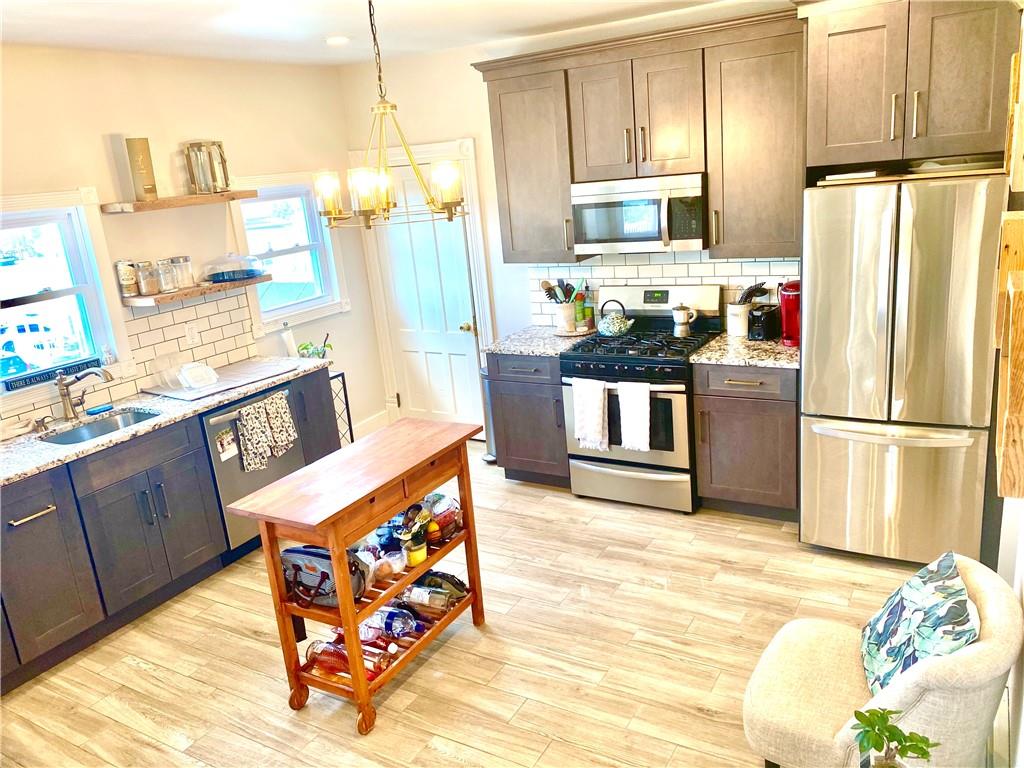 #1 photo, 6 Watkins Avenue, Middletown , NY 10940