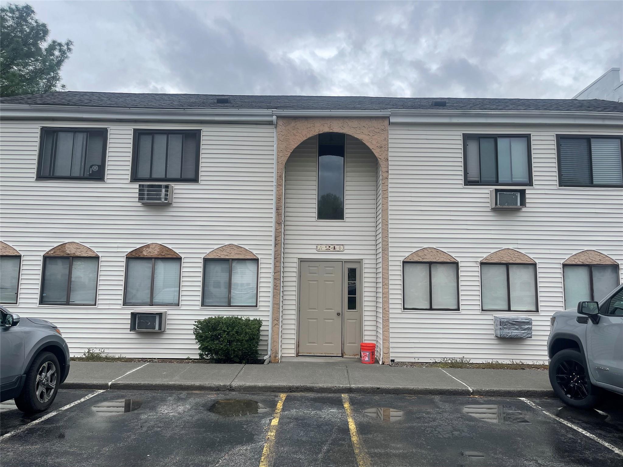 #1 photo, 24 Scarborough Lane, Wappingers Falls , NY 12590