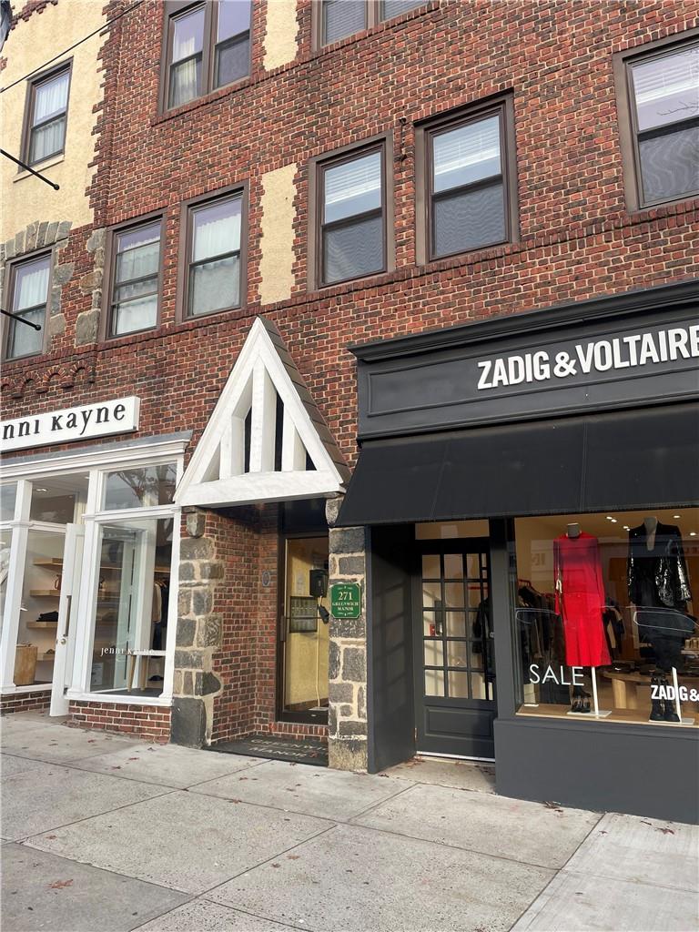#1 photo, 271 Greenwich Avenue, Greenwich , CT 06830