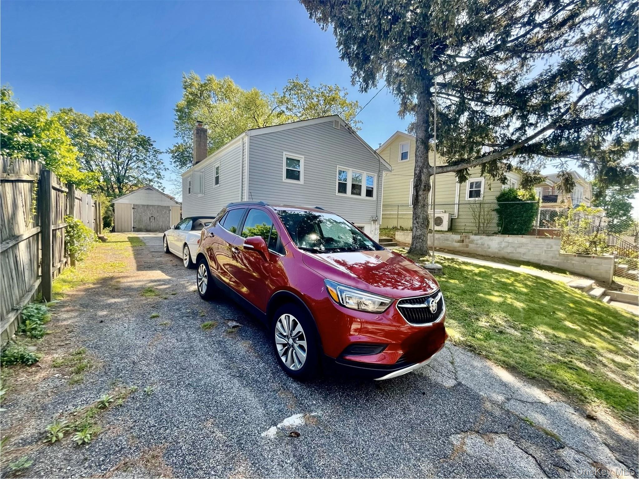 #1 photo, 2130 Hermany Avenue, Bronx , NY 10473