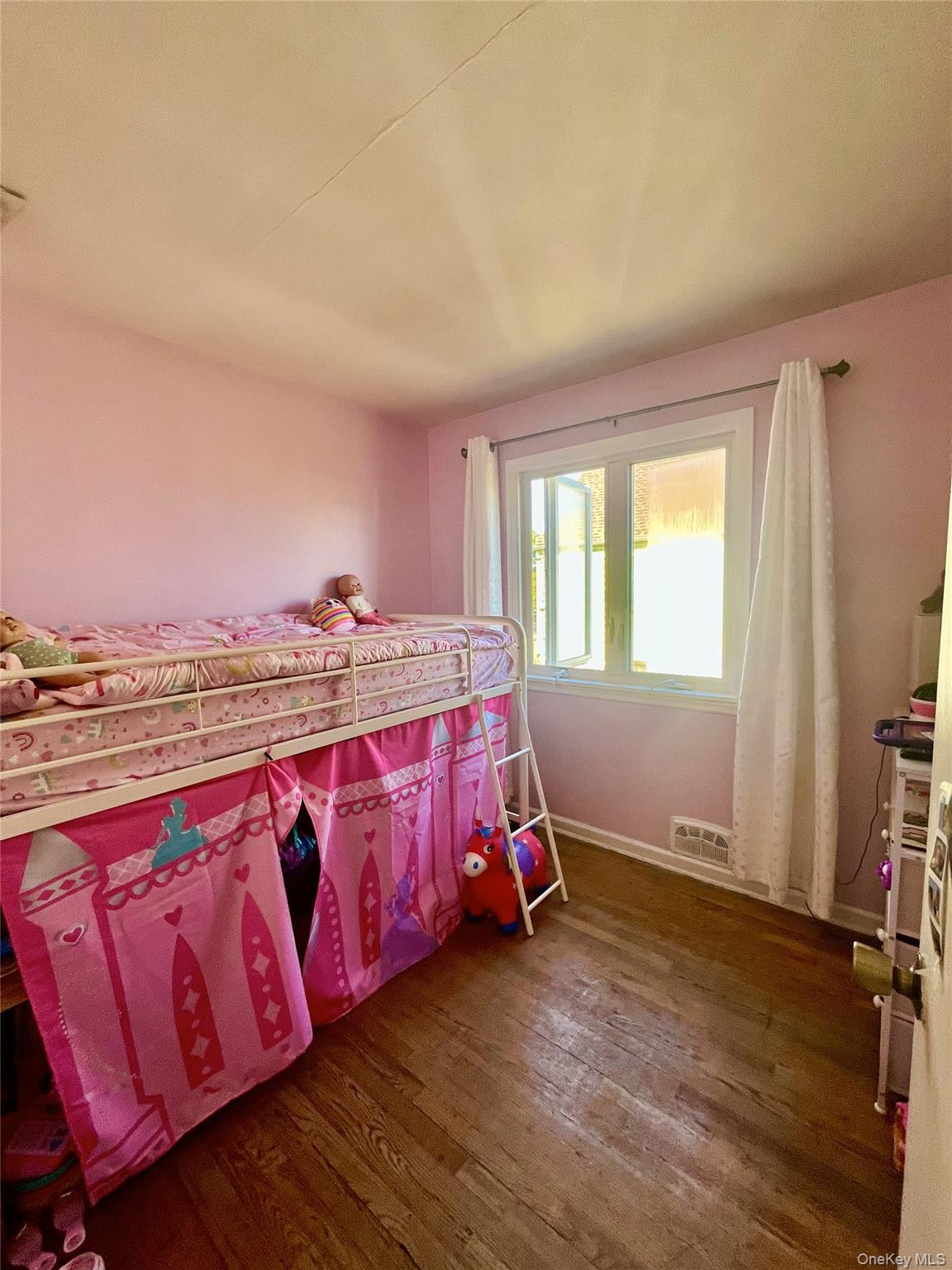 #10 photo, 2130 Hermany Avenue, Bronx , NY 10473