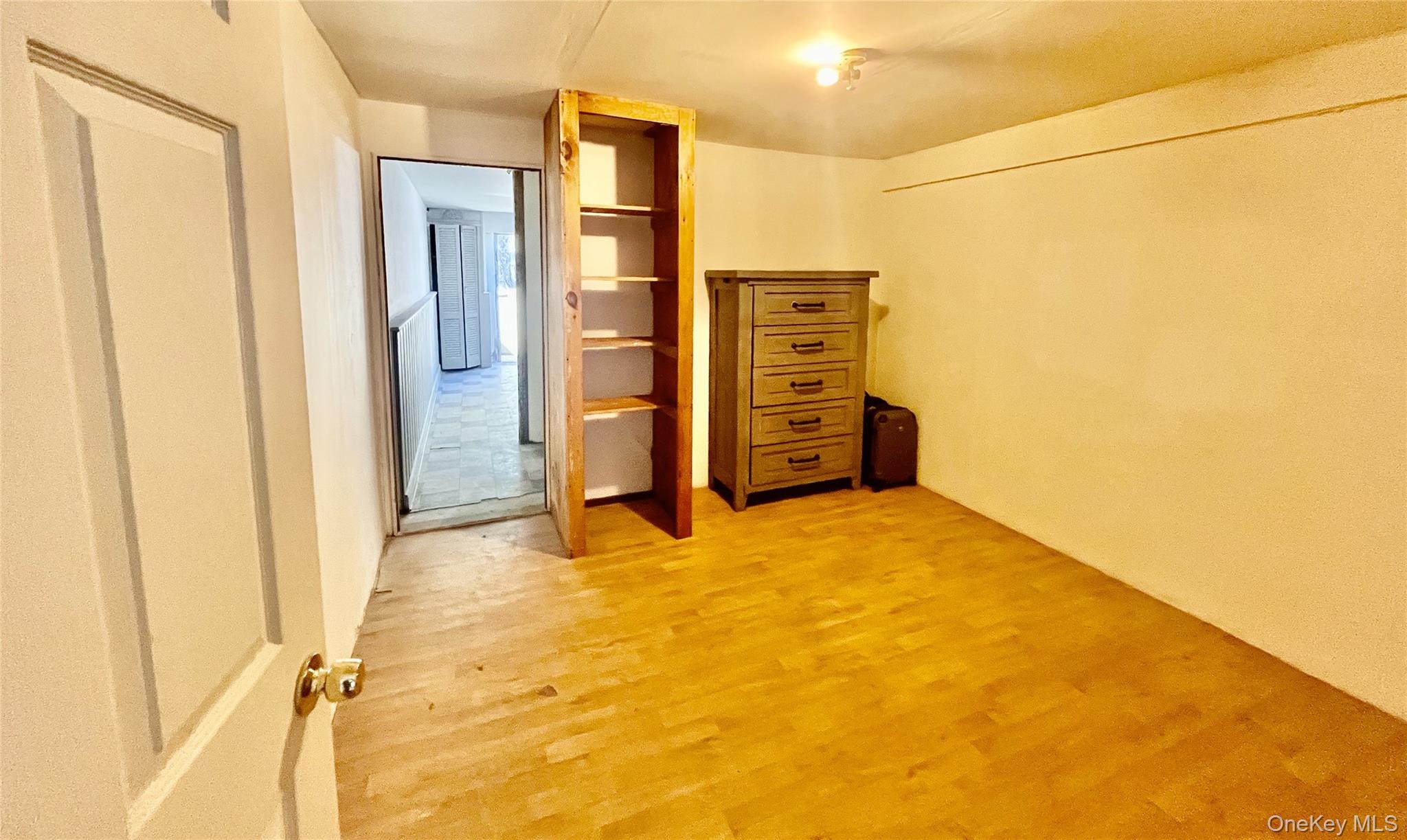 #13 photo, 2130 Hermany Avenue, Bronx , NY 10473