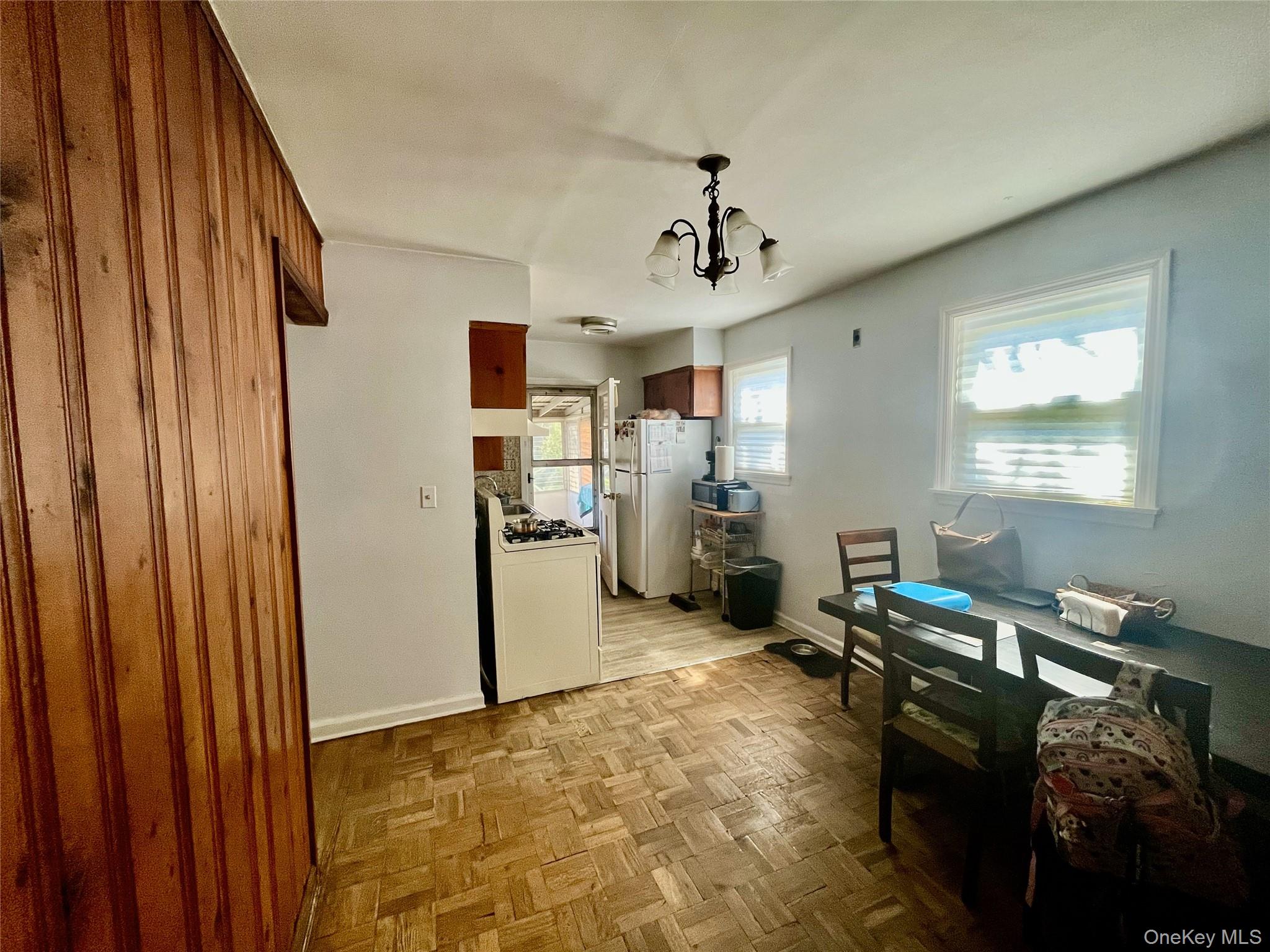 #14 photo, 2130 Hermany Avenue, Bronx , NY 10473