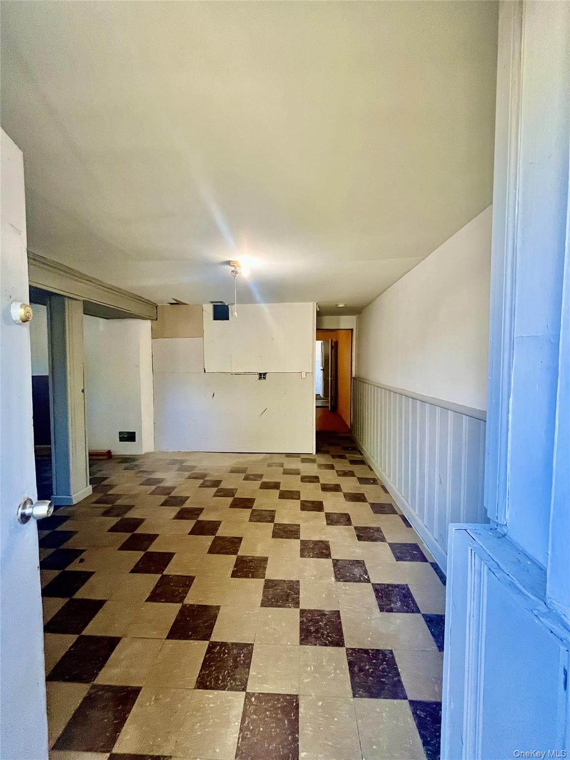 #15 photo, 2130 Hermany Avenue, Bronx , NY 10473