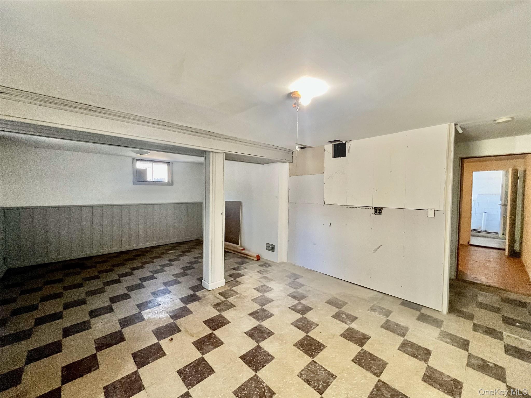 #16 photo, 2130 Hermany Avenue, Bronx , NY 10473
