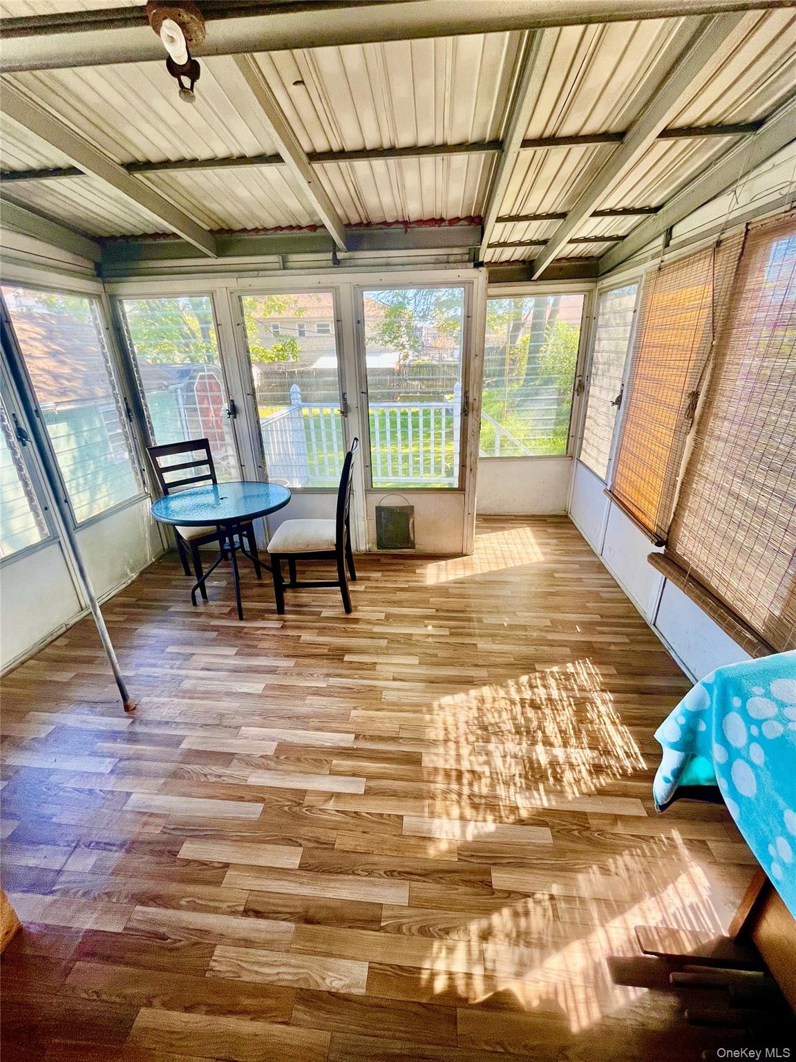 #17 photo, 2130 Hermany Avenue, Bronx , NY 10473