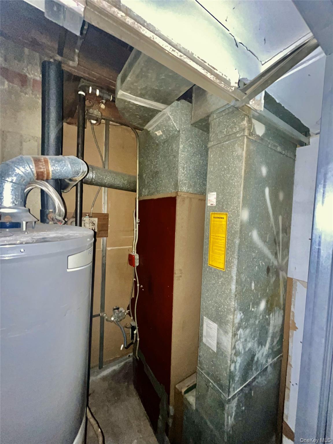 #19 photo, 2130 Hermany Avenue, Bronx , NY 10473