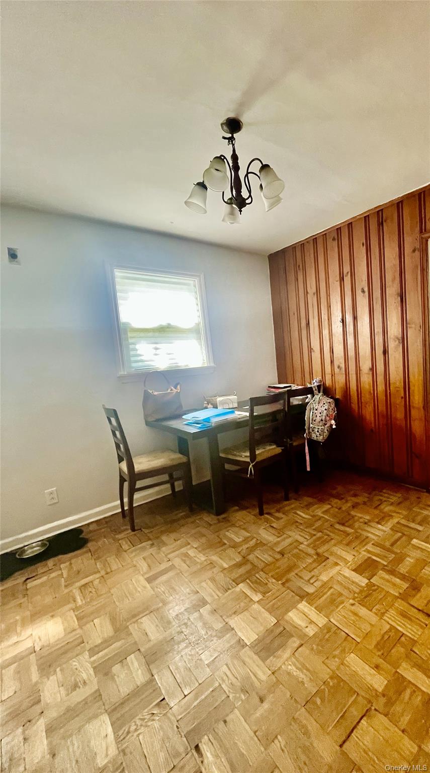 #6 photo, 2130 Hermany Avenue, Bronx , NY 10473