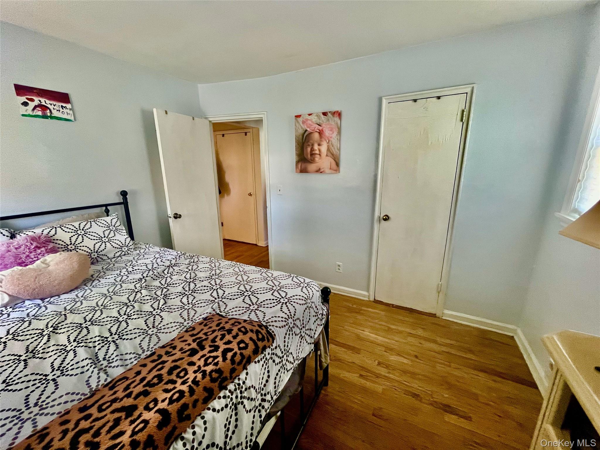 #9 photo, 2130 Hermany Avenue, Bronx , NY 10473