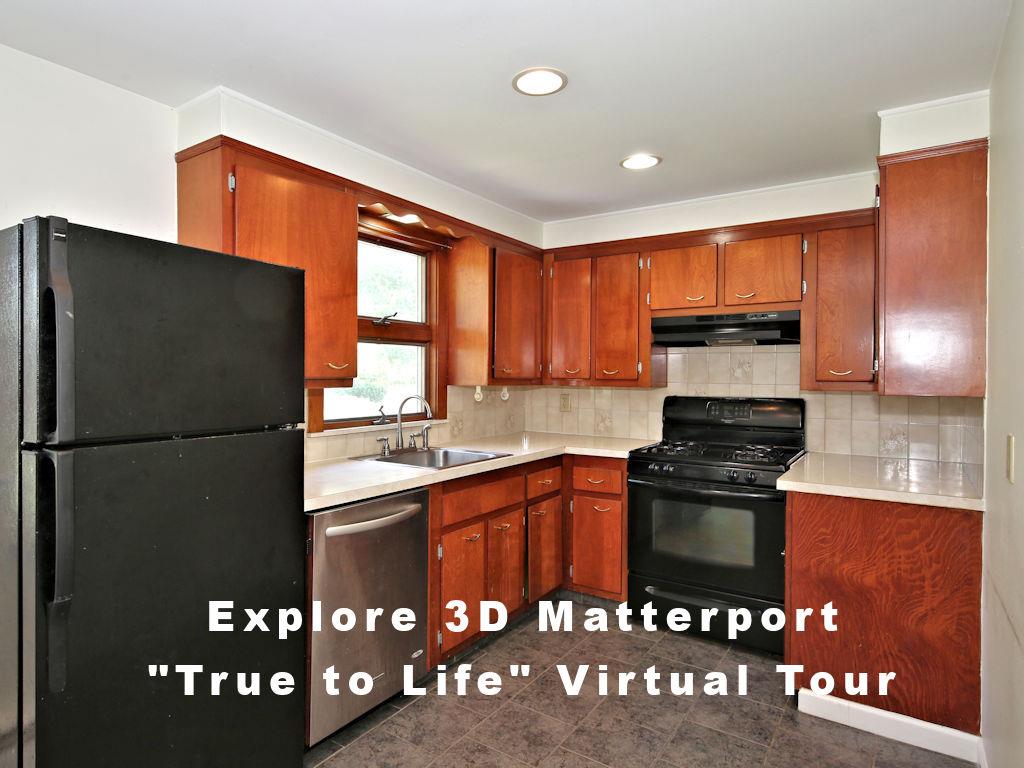 #1 photo, 419 Beach Avenue, 紐約州 Mamaroneck , NY 10543