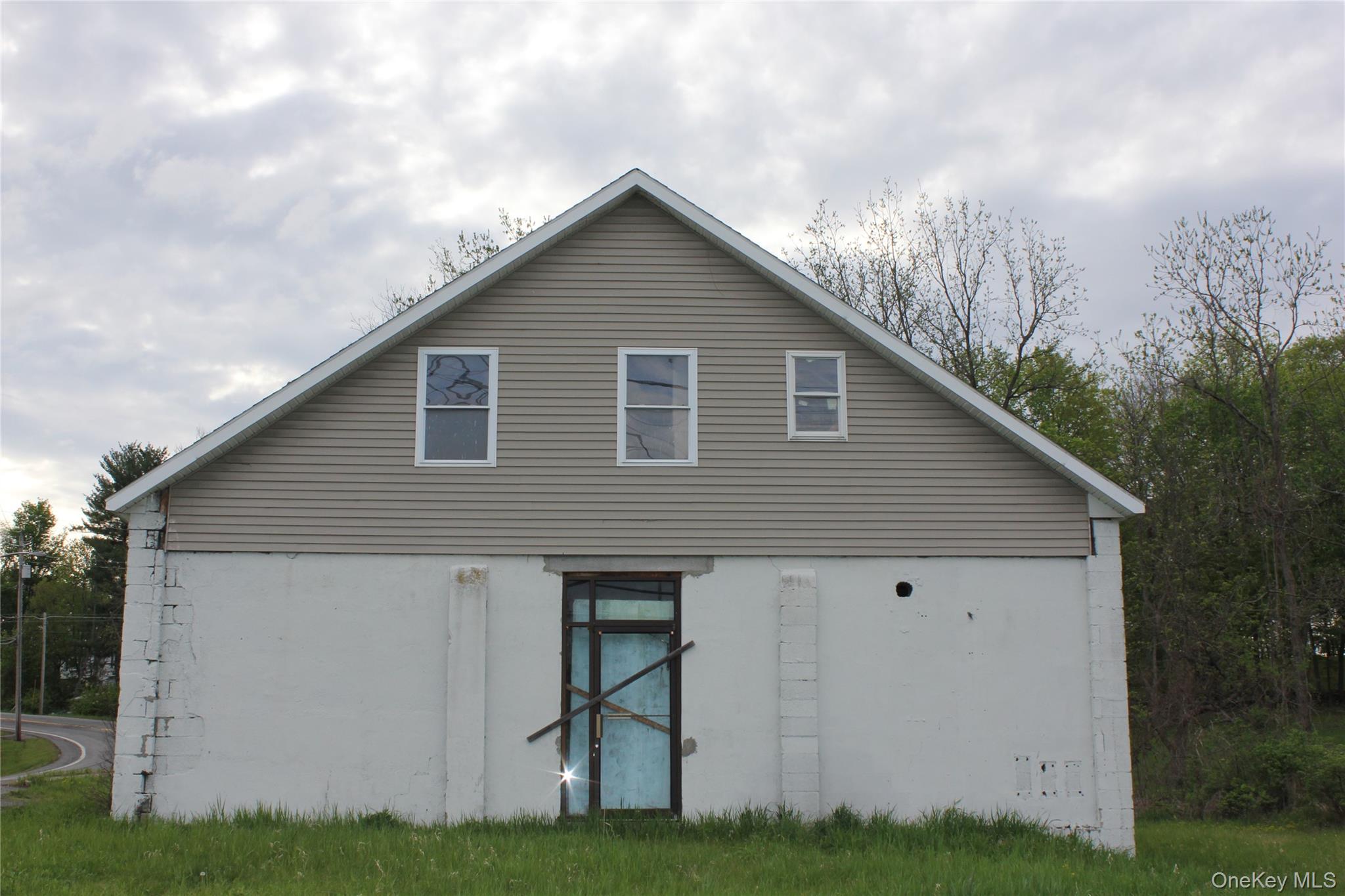 #10 photo, 850 Route 211, Middletown , NY 10940