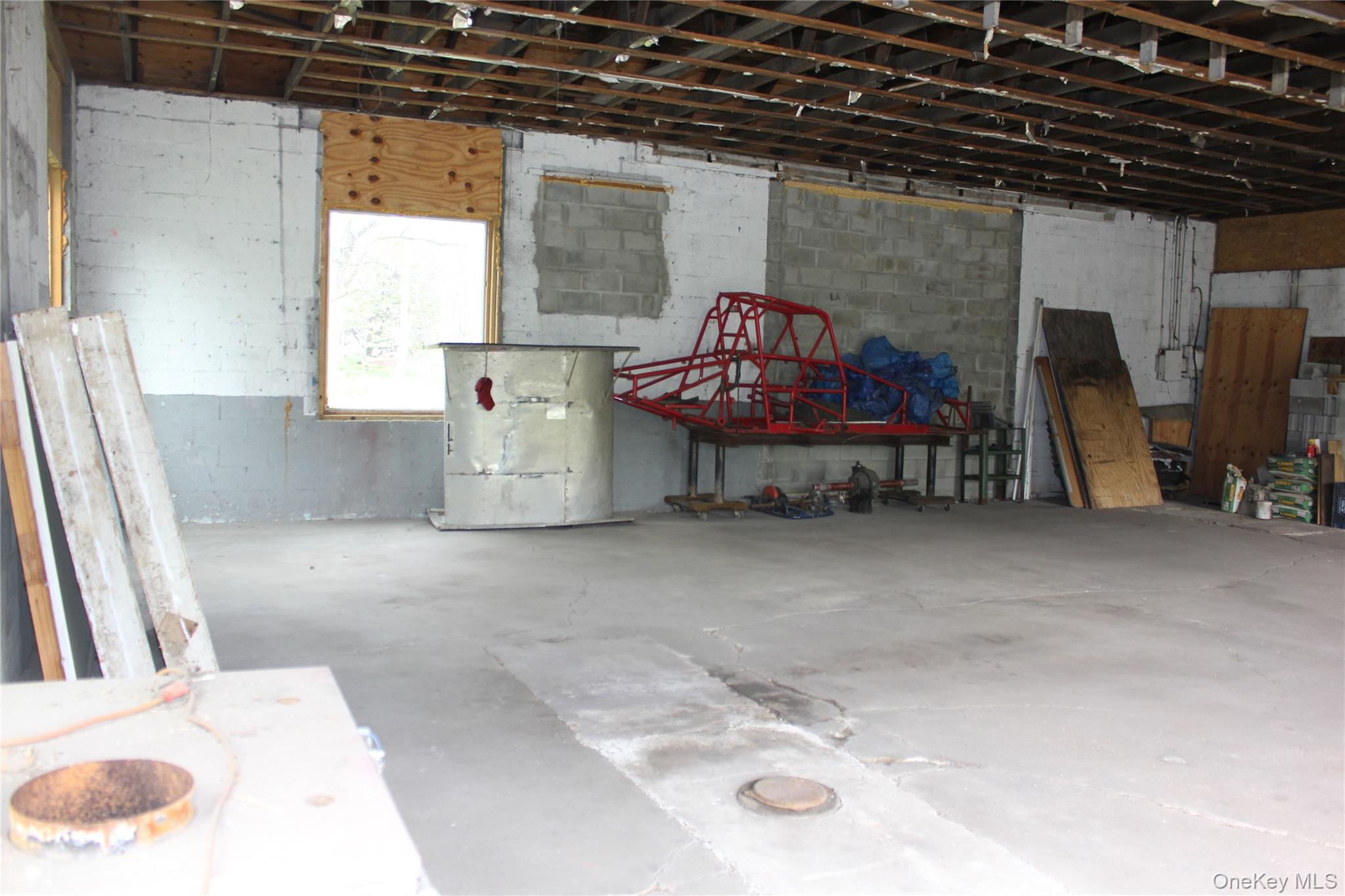 #14 photo, 850 Route 211, Middletown , NY 10940