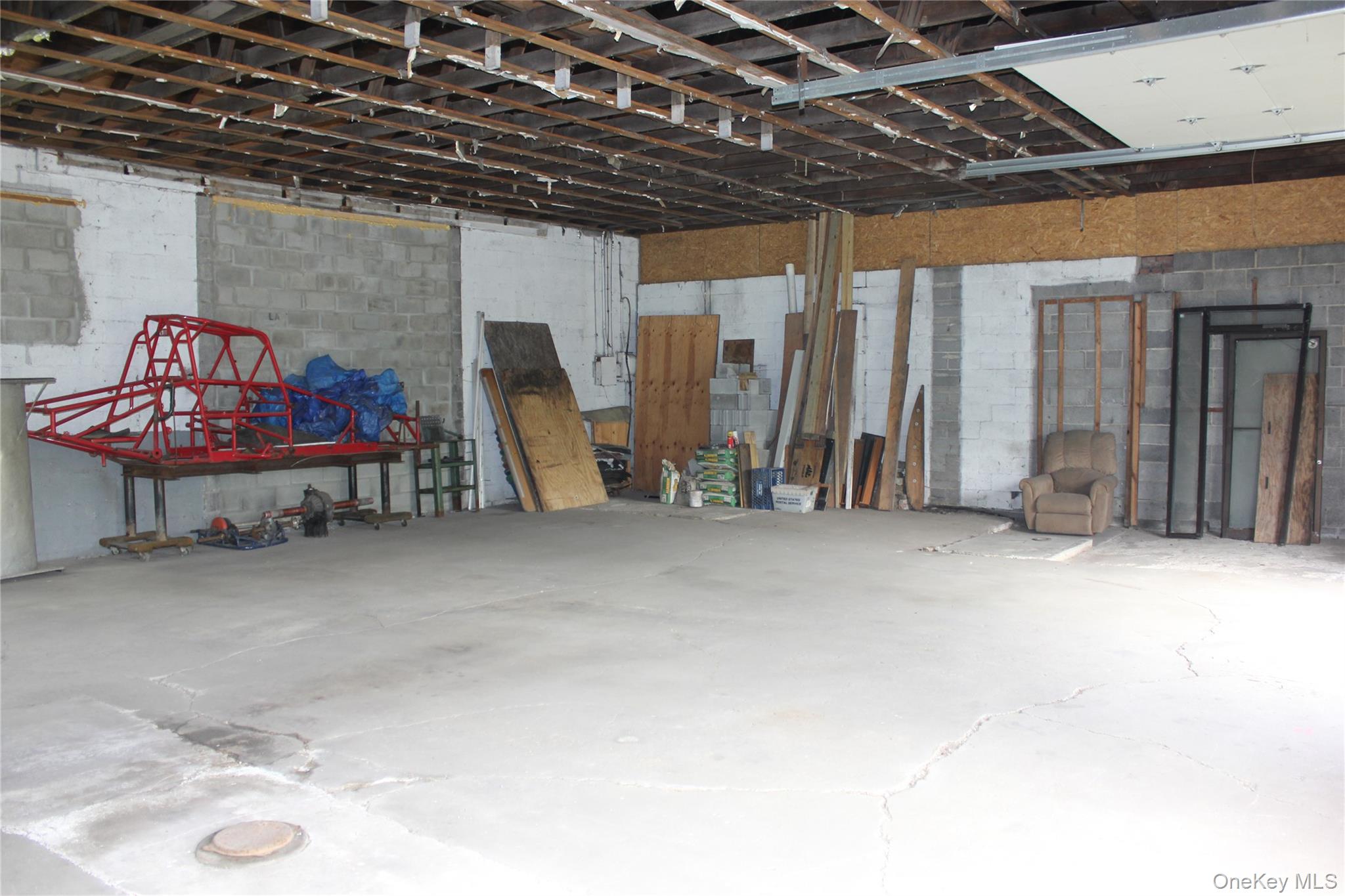 #15 photo, 850 Route 211, Middletown , NY 10940