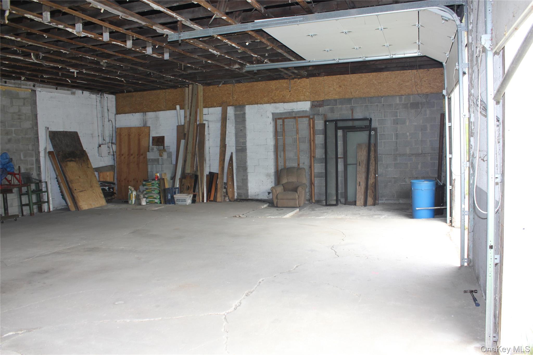 #16 photo, 850 Route 211, Middletown , NY 10940