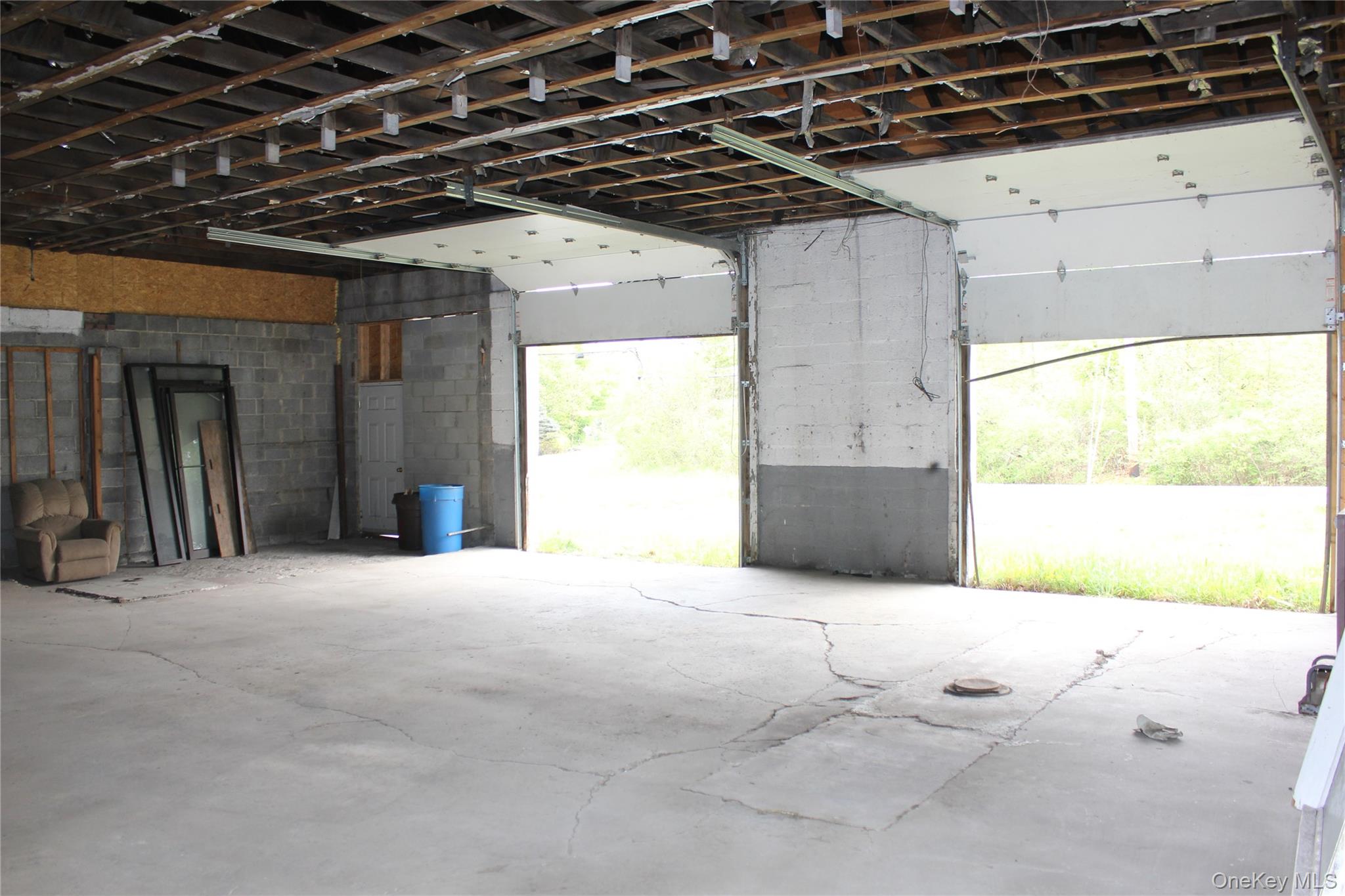 #17 photo, 850 Route 211, Middletown , NY 10940