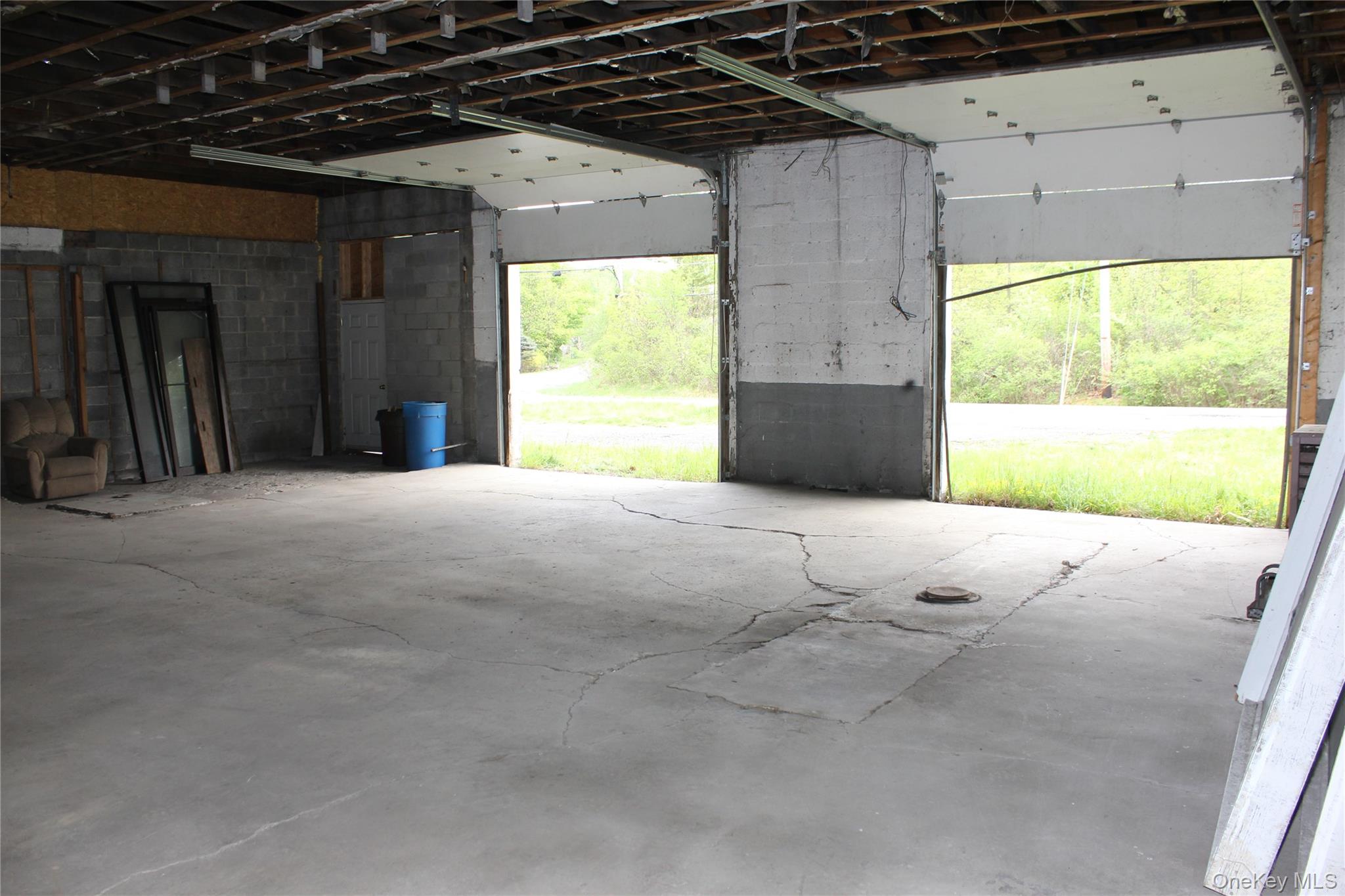 #18 photo, 850 Route 211, Middletown , NY 10940