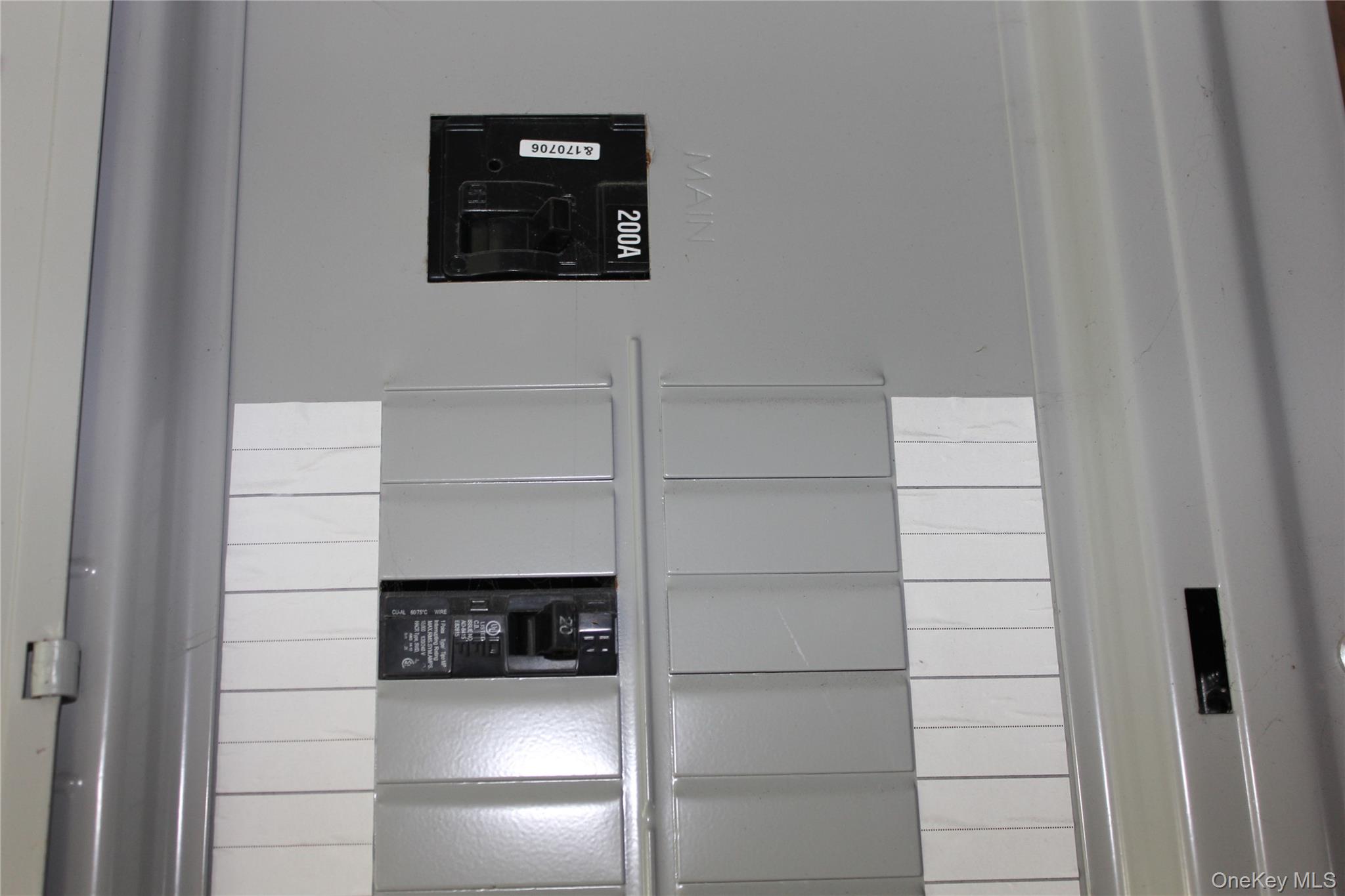 #19 photo, 850 Route 211, Middletown , NY 10940