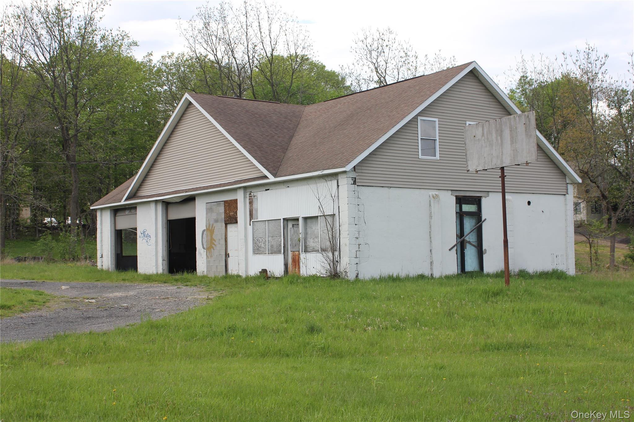 #2 photo, 850 Route 211, Middletown , NY 10940