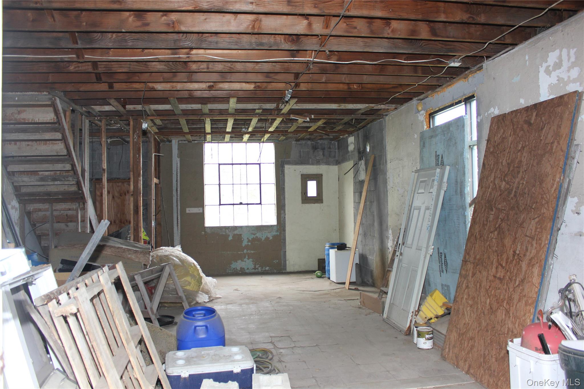 #20 photo, 850 Route 211, Middletown , NY 10940