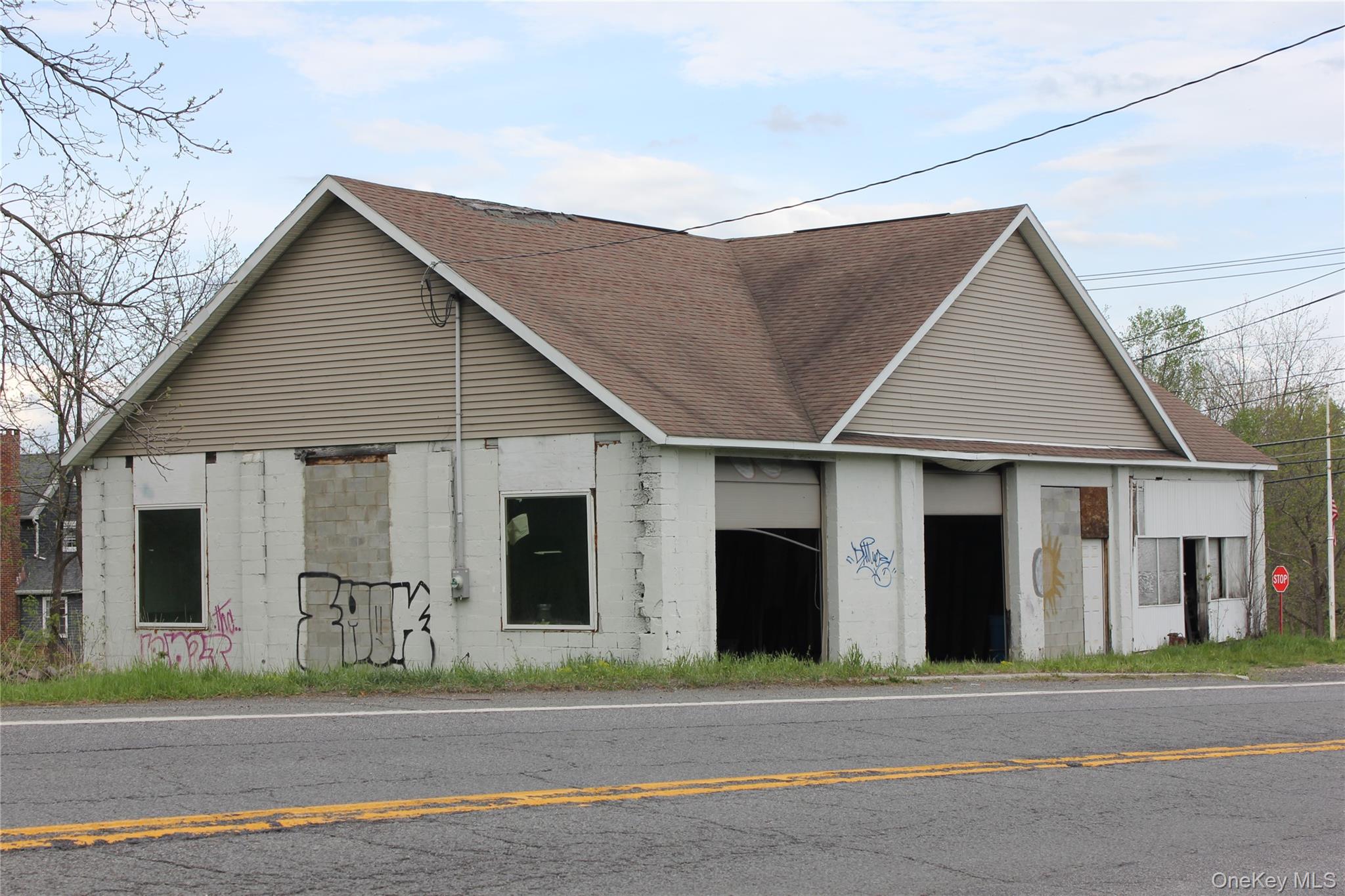 #4 photo, 850 Route 211, Middletown , NY 10940