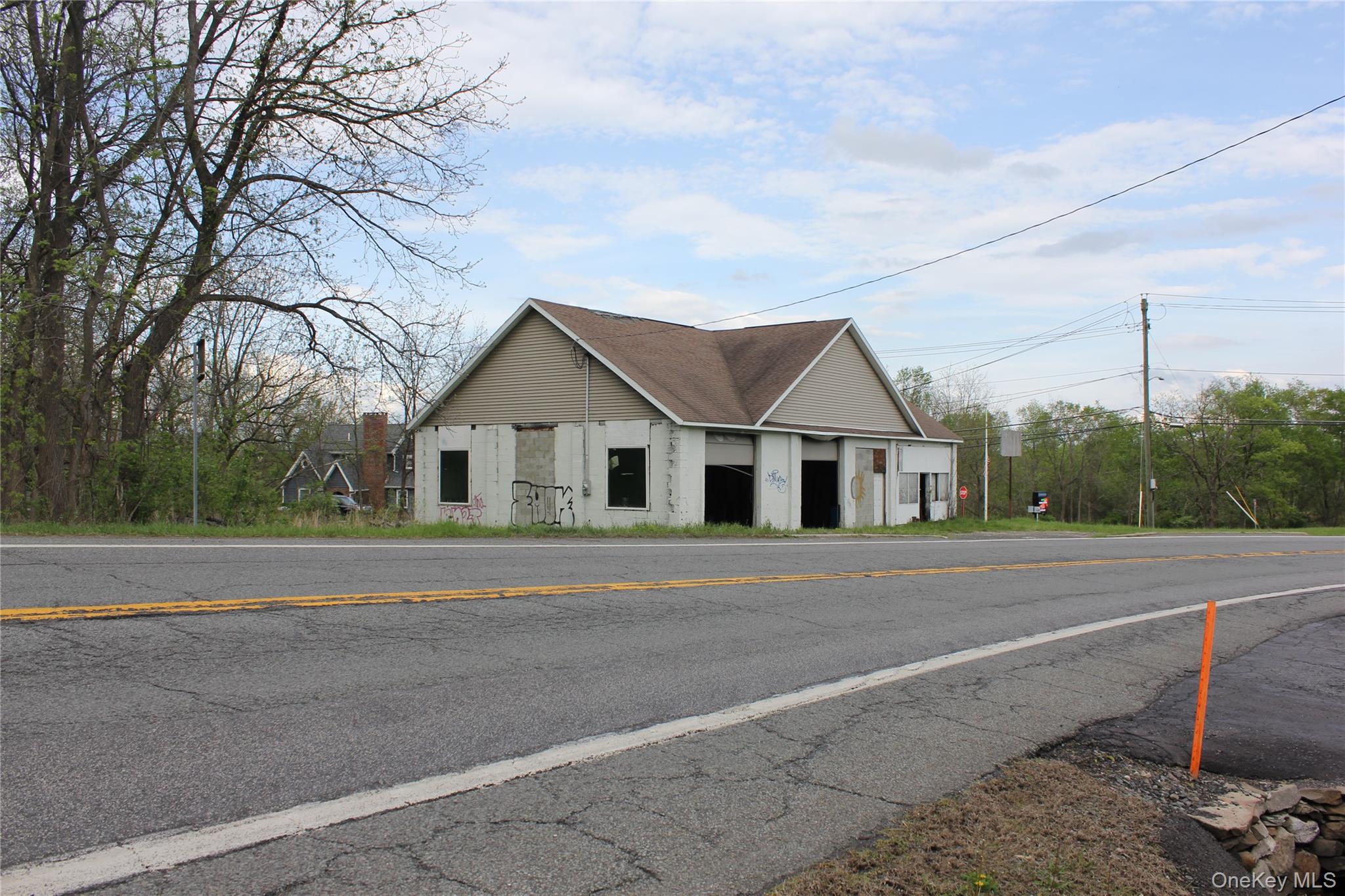 #6 photo, 850 Route 211, Middletown , NY 10940