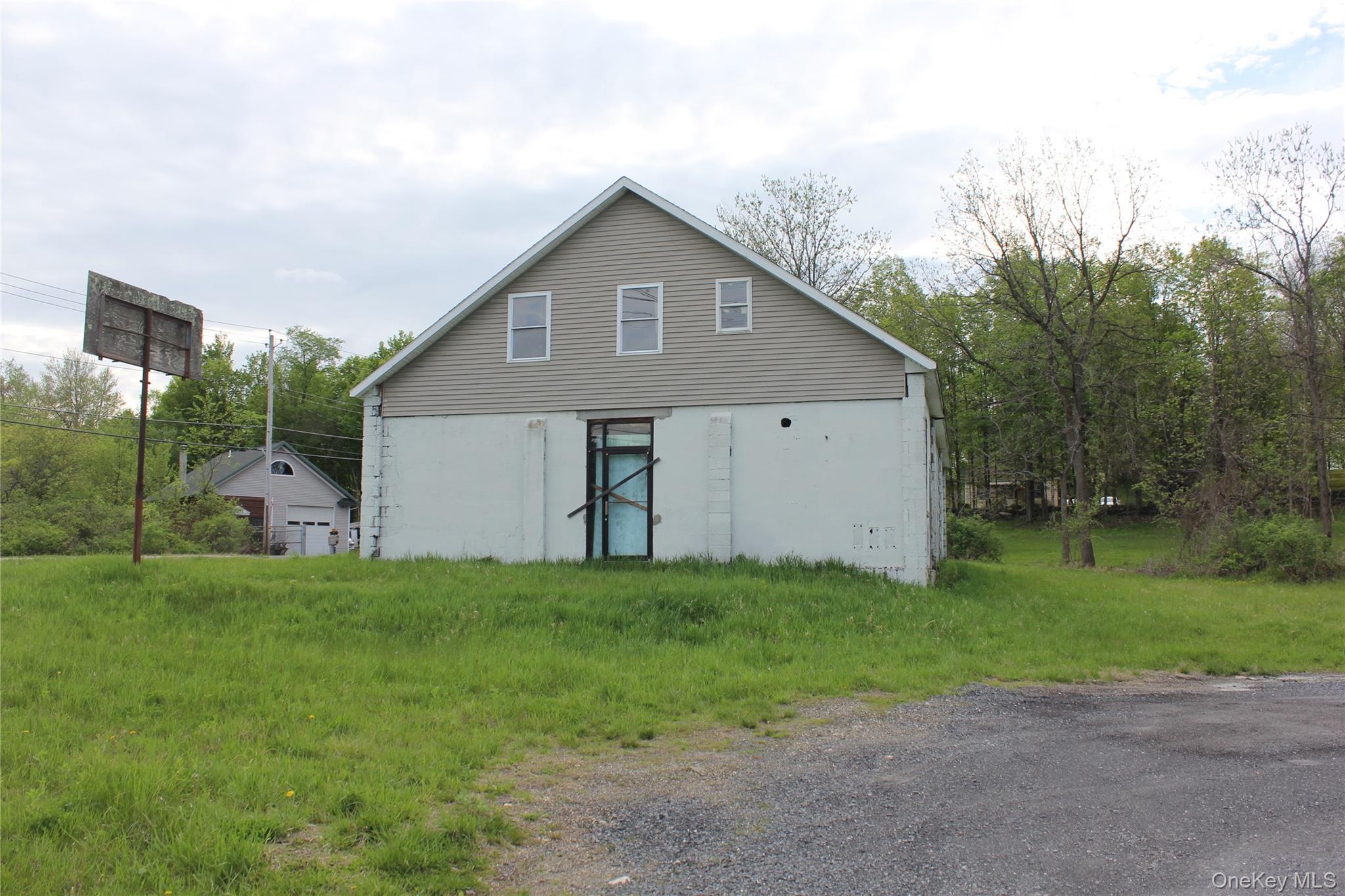 #9 photo, 850 Route 211, Middletown , NY 10940