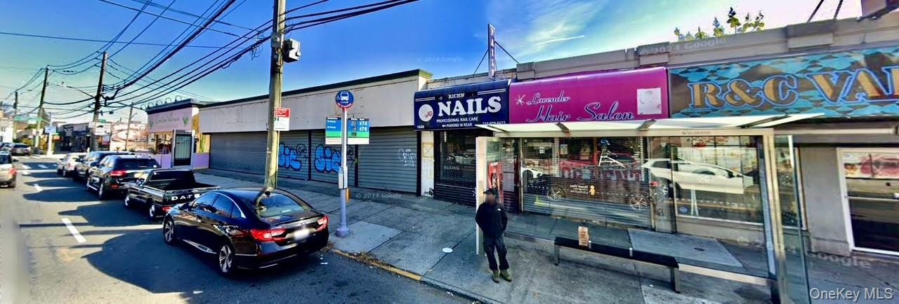 #10 photo, 1674-1696 Richmond, スタテンアイランド Staten Island , NY 10304