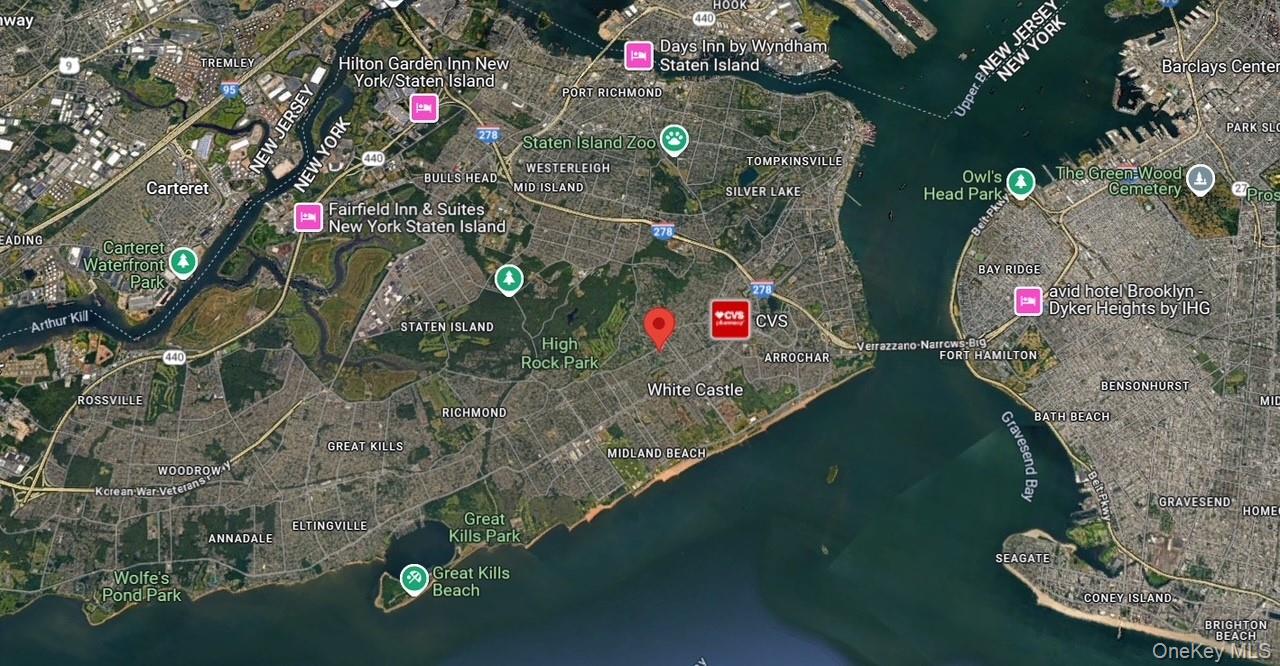 #13 photo, 1674-1696 Richmond, スタテンアイランド Staten Island , NY 10304