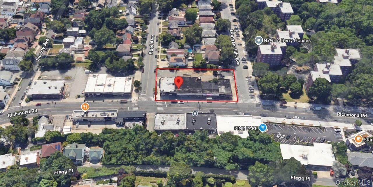 #14 photo, 1674-1696 Richmond, スタテンアイランド Staten Island , NY 10304