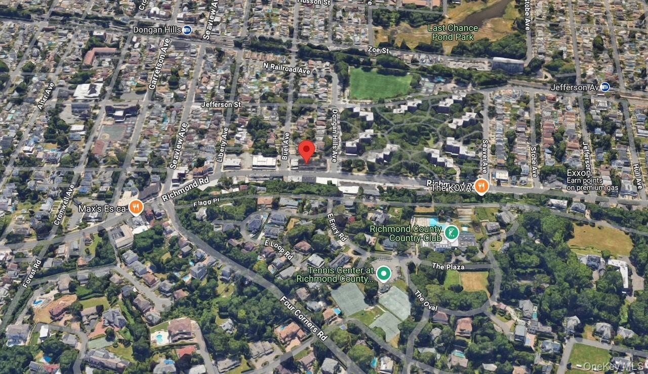 #15 photo, 1674-1696 Richmond, スタテンアイランド Staten Island , NY 10304