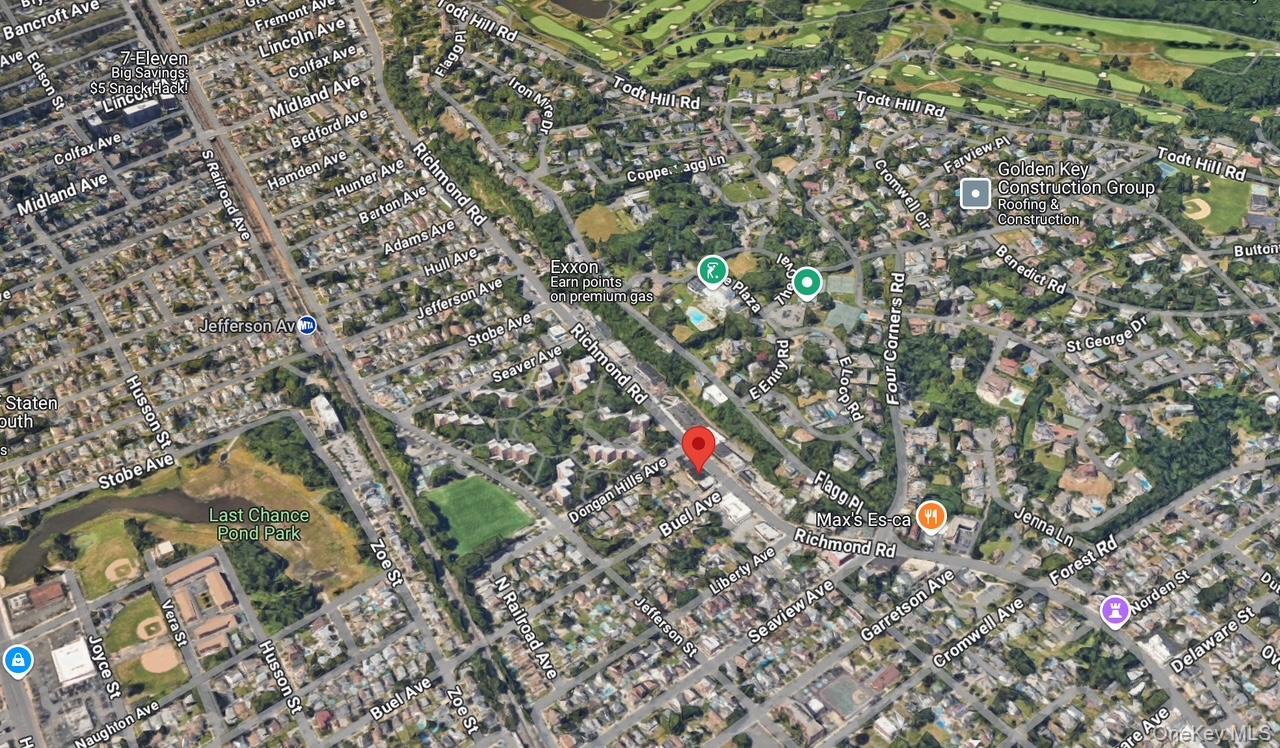 #16 photo, 1674-1696 Richmond, スタテンアイランド Staten Island , NY 10304