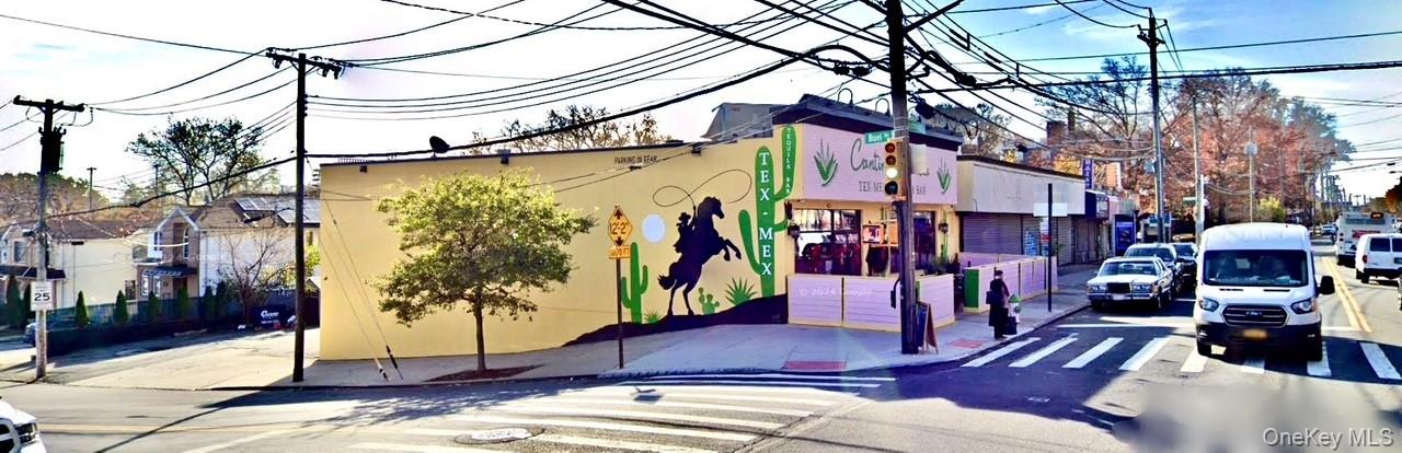 #4 photo, 1674-1696 Richmond, スタテンアイランド Staten Island , NY 10304