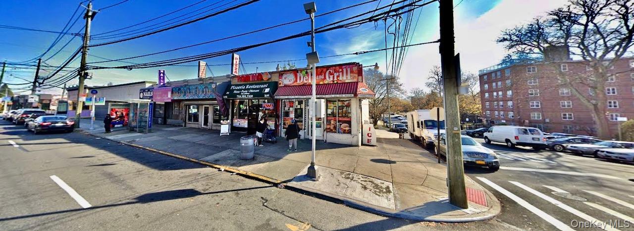 #6 photo, 1674-1696 Richmond, スタテンアイランド Staten Island , NY 10304