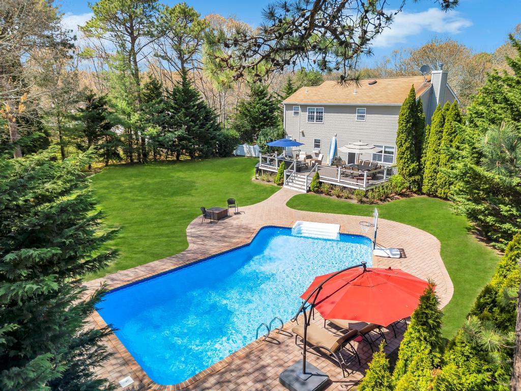 #1 photo, 9 Deborah Drive, Westhampton Beach , NY 11978