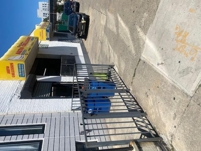 #2 photo, 66 Troy Ave Avenue, ブルックリン区 Brooklyn , NY 11213