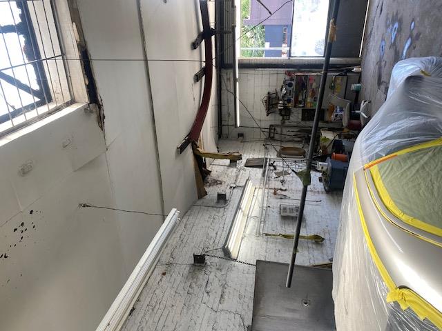 #3 photo, 66 Troy Ave Avenue, ブルックリン区 Brooklyn , NY 11213