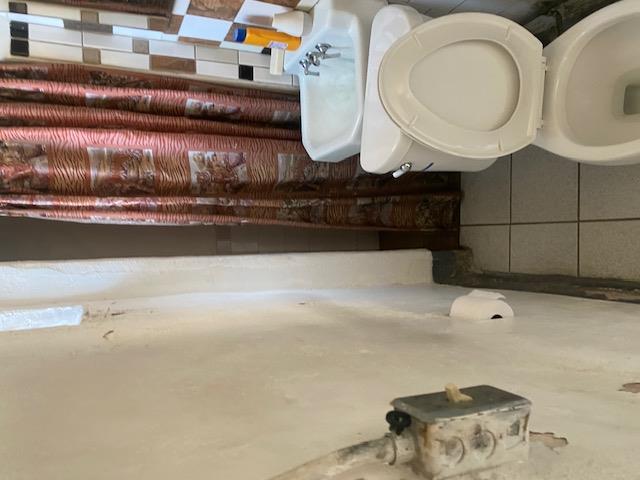 #4 photo, 66 Troy Ave Avenue, ブルックリン区 Brooklyn , NY 11213