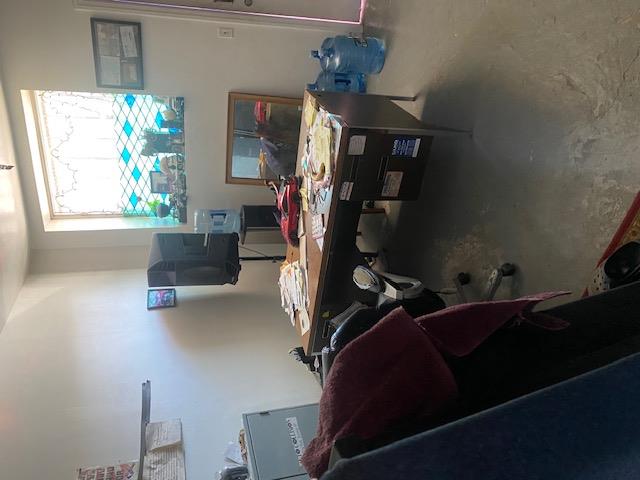 #5 photo, 66 Troy Ave Avenue, ブルックリン区 Brooklyn , NY 11213