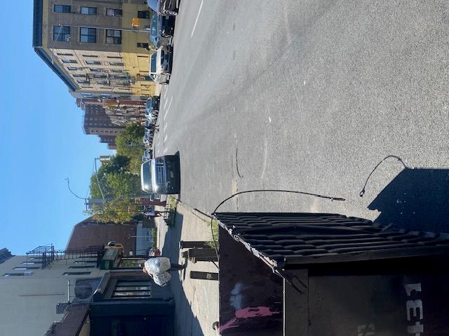 #7 photo, 66 Troy Ave Avenue, ブルックリン区 Brooklyn , NY 11213